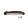 Blackview BV7100 6/128Gb (13000 mAh) Orange 