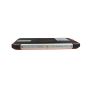 Blackview BV7100 6/128Gb (13000 mAh) Orange 