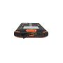 Blackview BV7100 6/128Gb (13000 mAh) Orange 