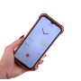 Blackview BV7100 6/128Gb (13000 mAh) Orange 
