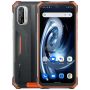 Blackview BV7100 6/128Gb (13000 mAh) Orange 