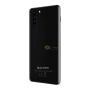 Blackview A80 Plus 4 / 64Gb Black 