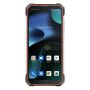Blackview BV8800 8/128Gb Orange 