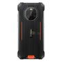 Blackview BV8800 8/128Gb Orange 
