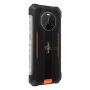 Blackview BV8800 8/128Gb Orange 
