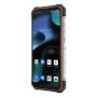Blackview BV8800 8/128Gb Orange 