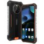 Blackview BV8800 8/128Gb Orange 