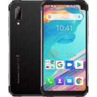 Blackview BV6100 (3+16Gb) Grey