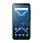 Blackview BL5000 8/128GB 5G Green 