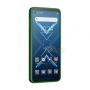 Blackview BL5000 8/128GB 5G Green 