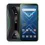 Blackview BL5000 8/128GB 5G Green 