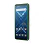 Blackview BL5000 8/128GB 5G Green 