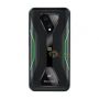 Blackview BL5000 8/128GB 5G Green 