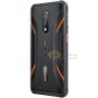 Blackview BV5200 4/32Gb Orange 