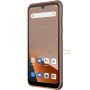 Blackview BV5200 4/32Gb Orange 