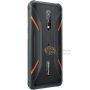 Blackview BV5200 4/32Gb Orange 