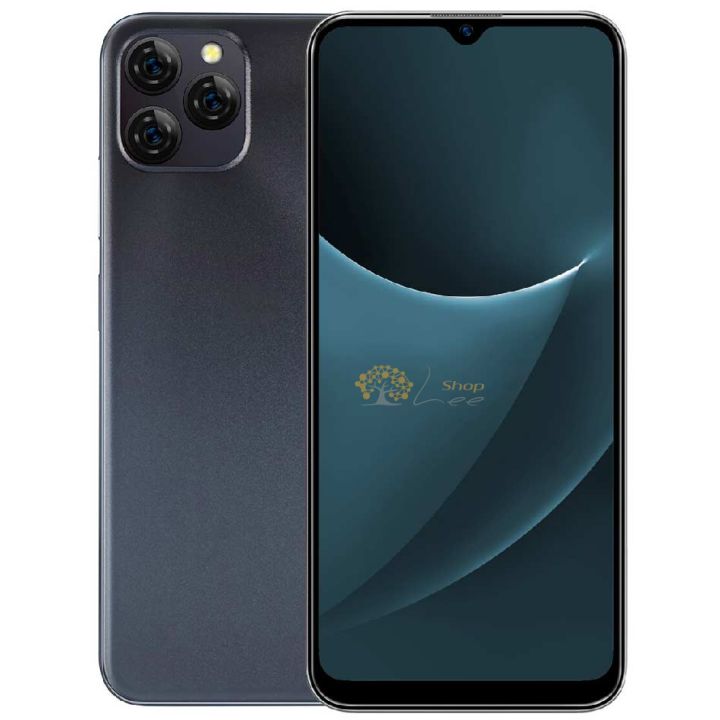 Blackview A95 8/128Gb (АКБ 4380 мАч) Black Blackview A95 8/128Gb (АКБ 4380 мАч) Black