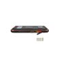 Blackview BV4900S 2/32Gb Orange 