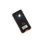 Blackview BV4900S 2/32Gb Orange 