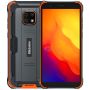 Blackview BV4900S 2/32Gb Orange 