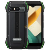 Blackview N6000 8/256Gb Green