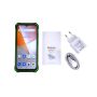 Blackview BV7100 6/128Gb (13000 mAh) Green 