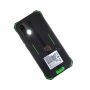 Blackview BV7100 6/128Gb (13000 mAh) Green 