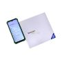 Blackview BV7100 6/128Gb (13000 mAh) Green 