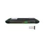 Blackview BV7100 6/128Gb (13000 mAh) Green 