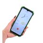 Blackview BV7100 6/128Gb (13000 mAh) Green 