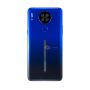 Blackview A80 2/16Gb Blue 