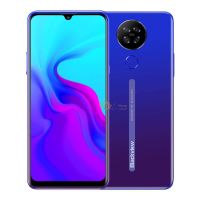 Blackview A80 2/16Gb Blue