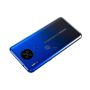 Blackview A80 2/16Gb Blue 