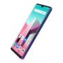 Blackview A80 Plus 4/64Gb Blue 