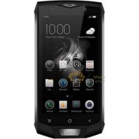 Blackview BV8000 Pro 6/64Gb Grey