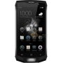 Blackview BV8000 Pro 6/64Gb Grey 