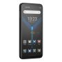 Blackview BL5000 8/128Gb Black 