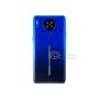Blackview A80S 4/64Gb Blue 