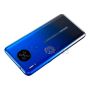Blackview A80S 4/64Gb Blue 