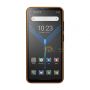 Blackview BL5000 8/128GB 5G Orange 