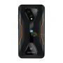 Blackview BL5000 8/128GB 5G Orange 