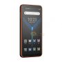 Blackview BL5000 8/128GB 5G Orange 