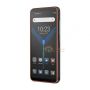 Blackview BL5000 8/128GB 5G Orange 