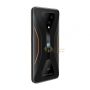 Blackview BL5000 8/128GB 5G Orange 