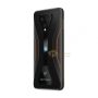 Blackview BL5000 8/128GB 5G Orange 