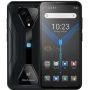 Blackview BL5000 8/128Gb Black 