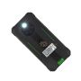 Blackview BL8800 Pro 8/128Gb (АКБ 8380 мАч, 5G, тепловизор) Green 