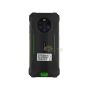 Blackview BL8800 Pro 8/128Gb (АКБ 8380 мАч, 5G, тепловизор) Green 