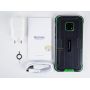Blackview BV4900 3/32Gb Green 