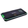 Blackview BV4900 Pro 4/64Gb Green Blackview BV4900 Pro 4/64Gb Green